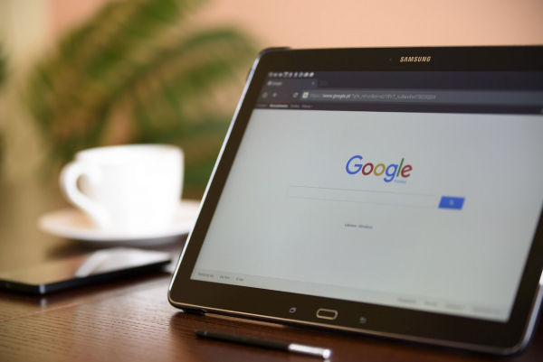 Αναζητήσεις Google 2021: Τι έψαξαν οι Έλληνες