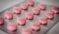 Χάπια κατά του κορονοϊού: Άνοιξε η πλατφόρμα - Οι δικαιούχοι και η διαδικασία της αίτησης