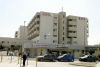 Θριάσιο: «Περισσότεροι από 100 ασθενείς Covid νοσηλεύονται σε επικίνδυνες συνθήκες»