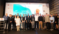 Huawei: Γιορτάζει την επιτυχή ολοκλήρωση του Εκπαιδευτικού Προγράμματος «Seeds for the Future 2023»