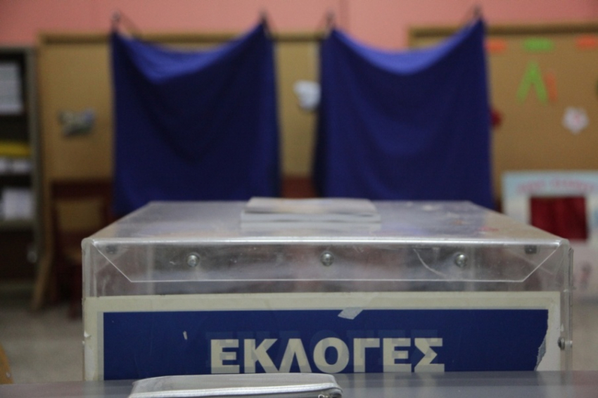 Ραγδαίες εξελίξεις και φωτιά στο πολιτικό σκηνικό για την ψήφο των Ελλήνων του εξωτερικού