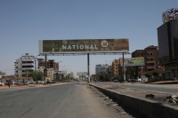 Σουδάν: «Πόλεμος» και για την 24ωρη εκεχειρία – Συμφωνεί ο ηγέτης της παραστρατιωτικής ομάδας