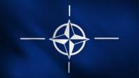 Μέσα στην άνοιξη η ένταξη της Βόρειας Μακεδονίας στο ΝΑΤΟ