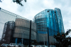 Η Deutsche Bank καλωσορίζει τις αλλαγές στο νόμο Κατσέλη