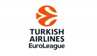Η Euroleague ανακοίνωσε νέες ημερομηνίες για 4 αναβληθείσες αναμετρήσεις