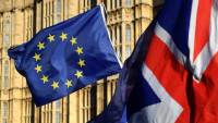 Βρετανία: Οι δύο υποψήφιοι πρωθυπουργοί θέλουν να καταργήσουν το «δίχτυ ασφαλείας» από τη συμφωνία του Brexit