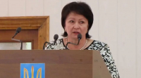 Ουκρανία: Η Ρωσία διόρισε... δική της δήμαρχο στη Μελιτόπολη