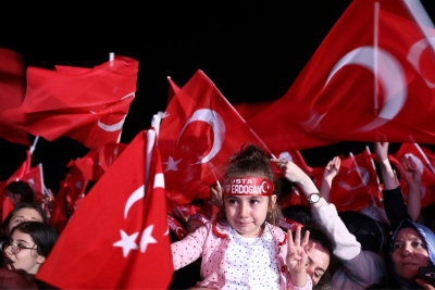 Εκλογές Τουρκία: Πώς ψήφισαν οι σεισμόπληκτες περιοχές, οι Κούρδοι και τα μητροπολιτικά κέντρα