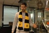 Στάνκοβιτς: «Στόχος μου είναι να κερδίσω πρωταθλήματα με τη φανέλα της ΑΕΚ»