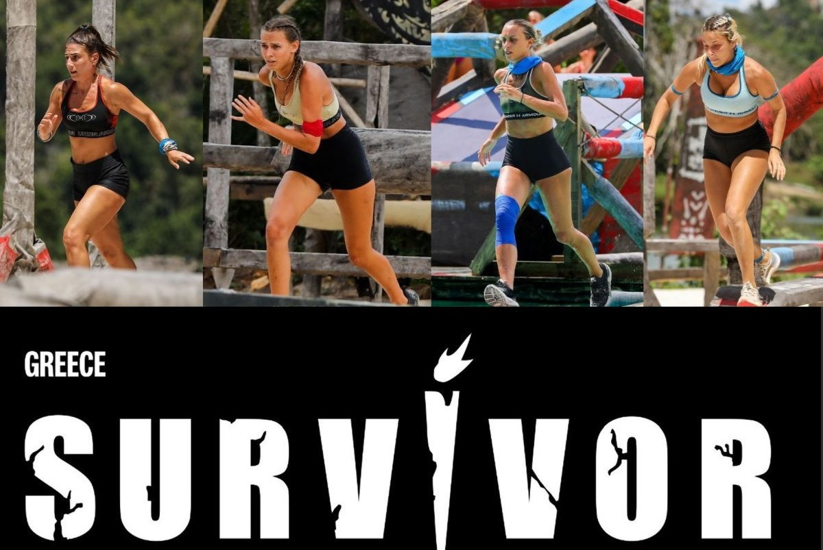 Survivor 2024 spoiler 28/3: Έπαθλο επικοινωνίας και φαβορί για την αποχώρηση