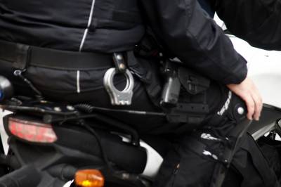 Ηράκλειο: Συνελήφθησαν 91 άτομα που επιχείρησαν να ταξιδέψουν με πλαστά έγγραφα