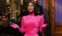 Kim Kardashian: Οι αποκαλύψεις για το ροζ βίντεο, τον Kanye και τις πλαστικές