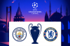 Champions League: Η UEFA αποφασίζει για την μετακίνηση του τελικού από την Κωνσταντινούπολη στο Wembley