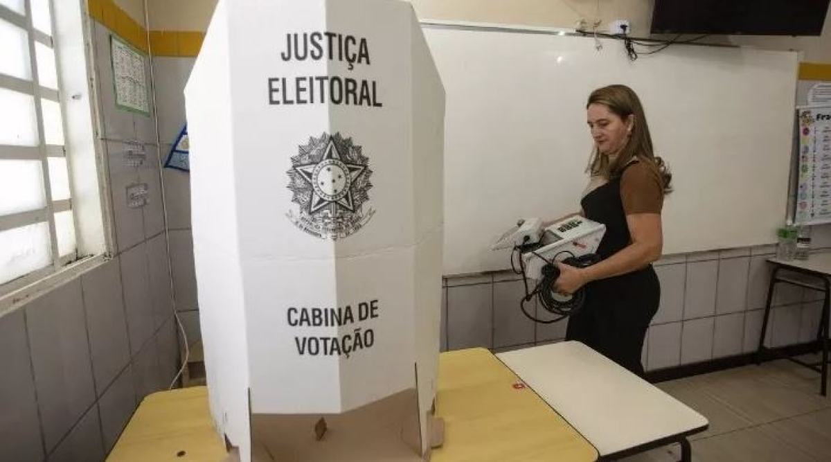 Εκλογές στη Βραζιλία: «Επιστροφή στην κανονικότητα» θέλει ο Λούλα, «διαφάνεια» ζητά ο Μπολσονάρου