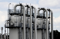Reuters: Η Gazprom κόβει τις παραδόσεις φυσικού αερίου στην Ευρώπη