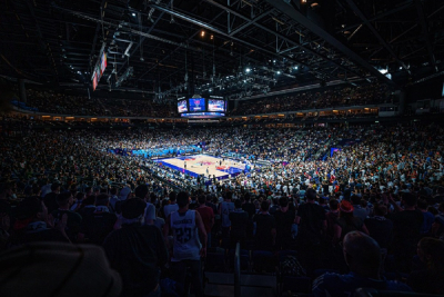 Eurobasket 2022: Η ώρα των ημιτελικών