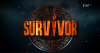 Survivor 2021: Πρόταση σε παίκτη από τον Δημήτρη Σειρηνάκη