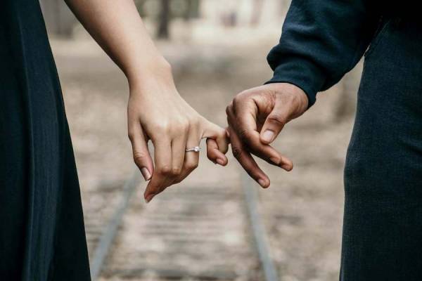 Κορονοϊός: Δικηγόρος προβλέπει αύξηση των διαζυγίων λόγω της πανδημίας