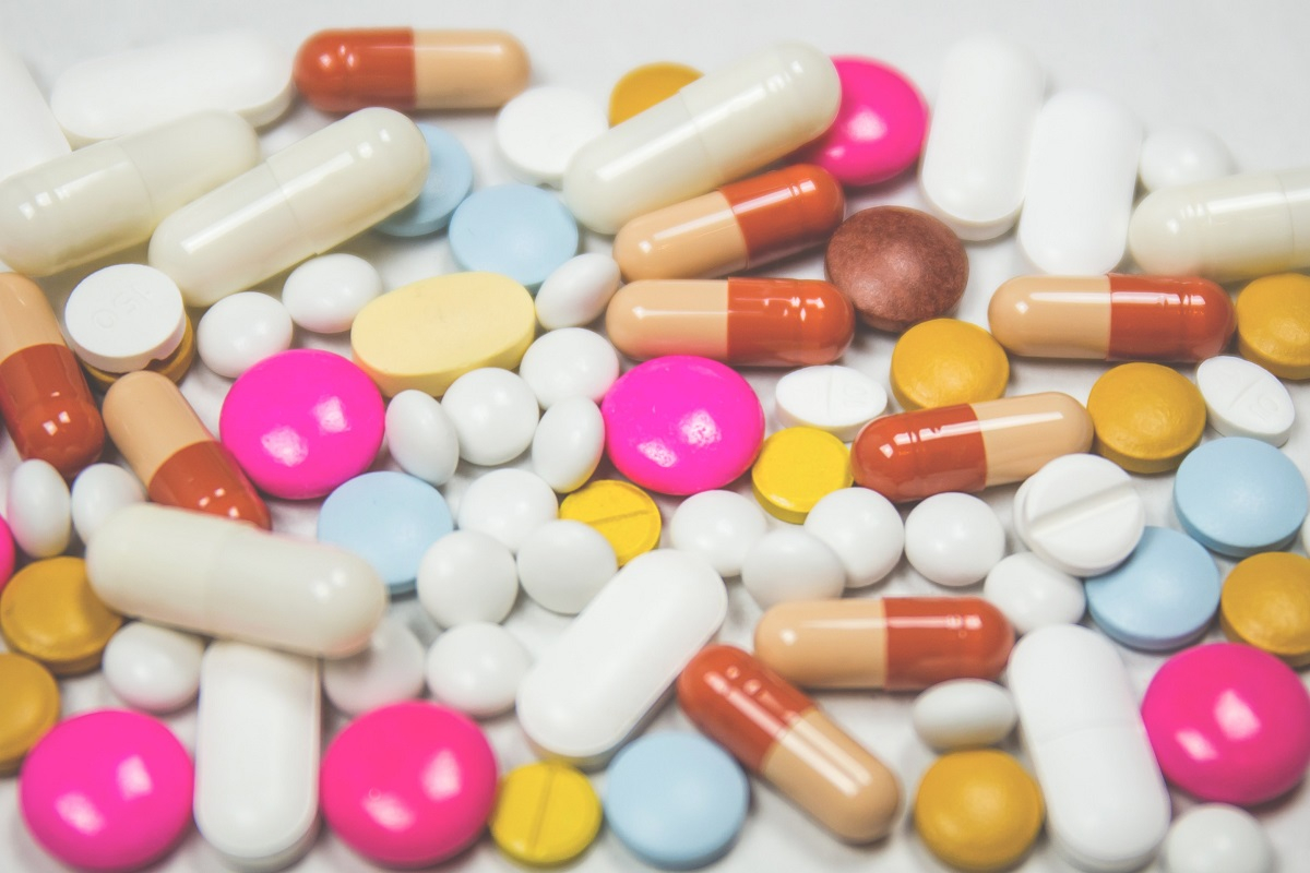 Χοληστερίνη: Γνωστά φάρμακα συνδέονται με θανατηφόρο παρενέργεια – Τα 3 συμπτώματα