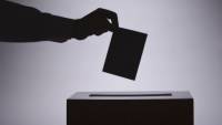 ΥΠΕΣ: Στην εφαρμογή «Μάθε που Ψηφίζεις» η αναζήτηση του εκλογικού τμήματος