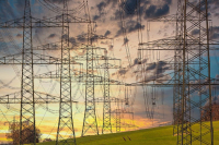 Ηλεκτρικό ρεύμα: Αυξήσεις που ξεπερνούν το 1.000% μέσα σε δύο μήνες