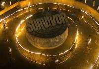 Survivor 4: Αυτό είναι το επίσημο τρέιλερ για το ριάλιτι επιβίωσης
