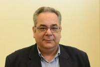 Γιώργος Λαμπρούλης: Επίταξη τώρα του ιδιωτικού τομέα Υγείας και μέτρα προστασίας παντού