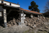 Πώς θα συνδράμει ο Στρατός στις σεισμόπληκτες περιοχές της Θεσσαλίας