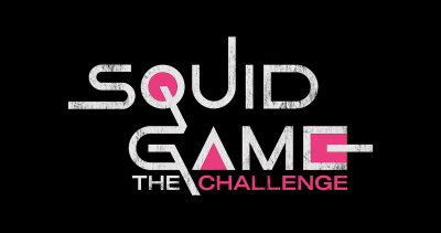 Squid Game: The Challenge - Πότε κάνει πρεμιέρα στο Netflix