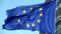 «Σοβαρή ανησυχία» για το τουρκο-λιβυκό μνημόνιο από την ΕΕ
