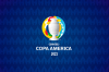 Η Βραζιλία θα διοργανώσει το Copa America