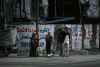 Ισραήλ-Παλαιστίνη: Έκτακτη σύγκληση του Συμβουλίου Ασφαλείας την Κυριακή