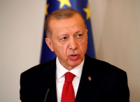 Κατηγορούμενη η Τουρκία σε δίκη στις ΗΠΑ - «Μπλεξίματα» με τους σωματοφύλακες του Ερντογάν