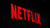 Netflix: Σάρωσε στις υποψηφιότητες για τις Χρυσές Σφαίρες 2021