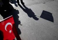 Ο διάλογος της Τουρκίας ξεκίνησε - Ζητά αποστρατιωτικοποίηση της Λήμνου