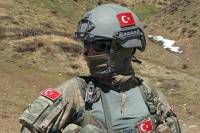 Τούρκος απόστρατος ομολογεί: Κάναμε εγκλήματα πολέμου - Θηριωδίες κατά των Κούρδων