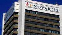 «Τέλος» στην αγωγή της Ράικου κατά της Τουλουπάκη για τη Novartis