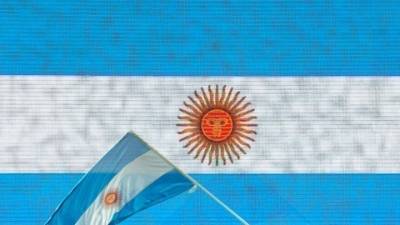 S&amp;P και Fitch Ratings: Σε κατάσταση χρεοκοπίας η Αργεντινή