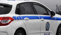 Θεσσαλονίκη: Τρεις διαρρήκτες συνελήφθησαν επ’ αυτοφώρω αφού είχαν «μπουκάρει» σε διαμέρισμα