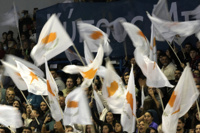 Προεδρικές εκλογές στην Κύπρο: Τα φαβορί, οι δημοσκοπήσεις και ο δεύτερος γύρος