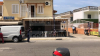 Κέρκυρα: Πυροβολισμοί με δύο νεκρούς στη Δασιά - Αυτοκτόνησε ο δράστης