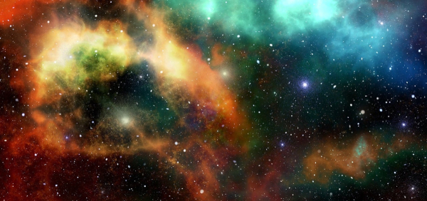 James Webb: Το διαστημικό τηλεσκόπιο ανακάλυψε 6 γαλαξίες που δεν θα έπρεπε να υπάρχουν (Εικόνα)