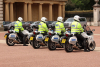 Βρετανία: 31 αστυνομικοί έσπασαν το lockdown και πήγαν για κούρεμα