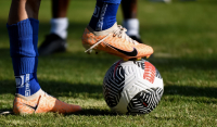 ΠΣΑΠΠ: «Τα μέτρα της πολιτείας για το ποδόσφαιρο δεν έχουν καμία λογική εξήγηση»
