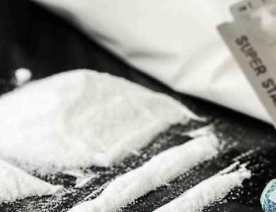 Έκαναν «ντελίβερι» κοκαΐνη σε Κολωνάκι, Ψυχικό και Εκάλη όλο το 24ωρο