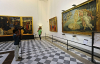 Πίνακας του Μποτιτσέλι αναμένεται να πουληθεί 80 εκατ. ευρώ