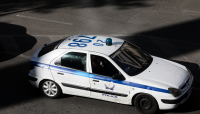 Κορωπί: Ενέδρα 25 ατόμων σε αστυνομικούς