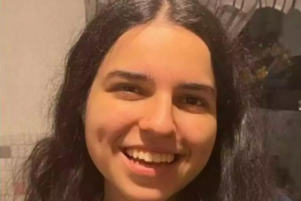 Σέρρες: Μυστήριο με εξαφάνιση 18χρονης - Βγήκε να μιλήσει στο κινητό και εξαφανίστηκε