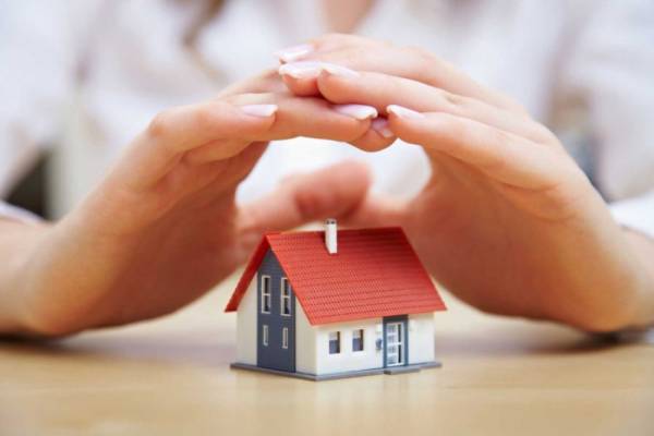 Κόκκινα δάνεια: Εκτάκτως την Παρασκευή το νομοσχέδιο για την πρώτη κατοικία