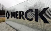 Μολνοπιραβίρη: Τι θα γίνει με το χάπι της Merck για την Covid στην Ελλάδα